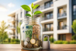 Livret A : votre épargne sécurisée et défiscalisée en 2026
