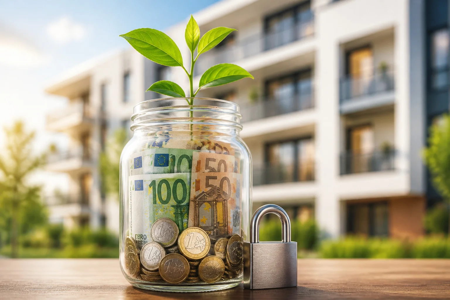 Livret A : votre épargne sécurisée et défiscalisée en 2026